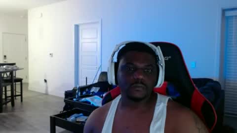 Snapshot of kingbell3489 chatting on June 2026 02:24:02 AM kingbell3489 online show from June 2026 02:24:02 AM