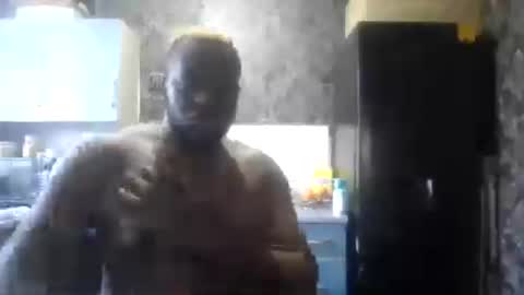 Kingcumcusted online show from July 2026 07:06:01 AM