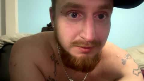 Snapshot of kingboy4567252861 chatting on February 2026 12:40:02 AM kingboy4567252861 online show from February 2026 12:40:02 AM