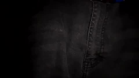 Snapshot of kingboy4567252861 chatting on February 2026 04:13:01 AM kingboy4567252861 online show from February 2026 04:13:01 AM