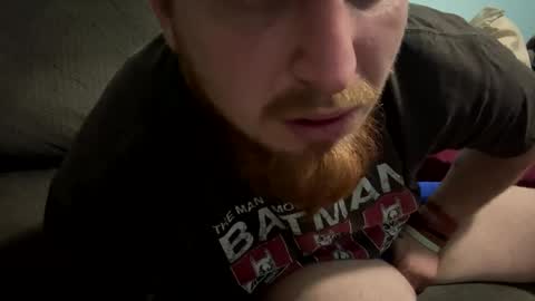 Snapshot of kingboy4567252861 chatting on February 2026 01:47:02 AM kingboy4567252861 online show from February 2026 01:47:02 AM