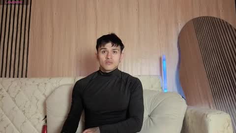 Snapshot of kingbrakly chatting on October 2025 05:07:01 AM Dani online show from October 2025 05:07:01 AM