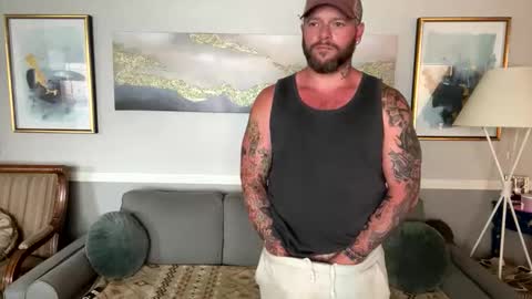 kingcali420_ online show from May 2026 08:49:02 PM