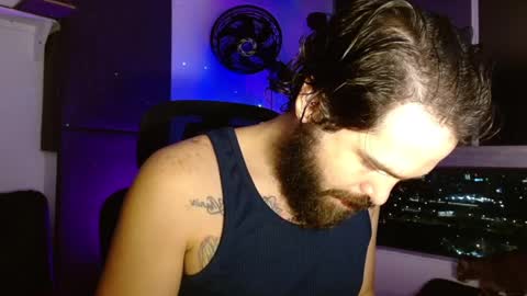 Snapshot of kingcat420 chatting on December 2024 03:19:02 AM Jake online show from December 2024 03:19:02 AM