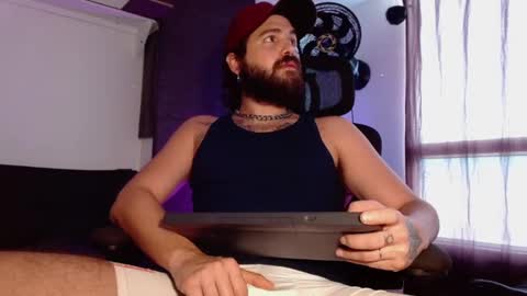 Snapshot of kingcat420 chatting on December 2024 06:50:01 PM Jake online show from December 2024 06:50:01 PM