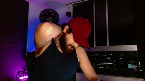 Snapshot of kingcat420 chatting on December 2024 11:25:01 PM Jake online show from December 2024 11:25:01 PM