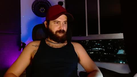 Snapshot of kingcat420 chatting on December 2024 02:31:02 AM Jake online show from December 2024 02:31:02 AM