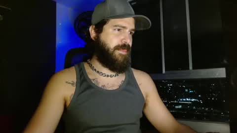 Snapshot of kingcat420 chatting on December 2024 02:24:01 AM Jake online show from December 2024 02:24:01 AM