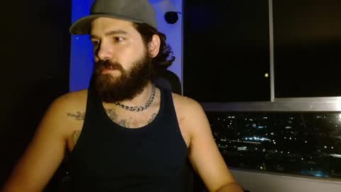 Snapshot of kingcat420 chatting on December 2024 03:20:01 AM Jake online show from December 2024 03:20:01 AM