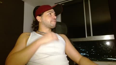 Snapshot of kingcat420 chatting on December 2024 03:40:02 AM Jake online show from December 2024 03:40:02 AM