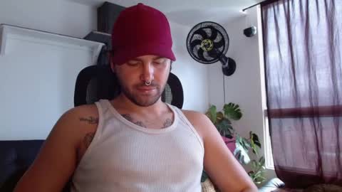 Snapshot of kingcat420 chatting on December 2024 08:00:01 PM Jake online show from December 2024 08:00:01 PM