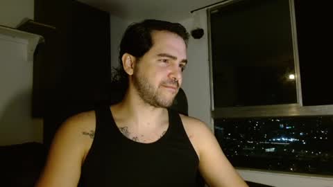 Snapshot of kingcat420 chatting on December 2024 04:22:02 AM Jake online show from December 2024 04:22:02 AM