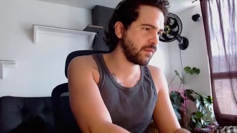 Snapshot of kingcat420 chatting on January 2025 04:49:02 PM Jake online show from January 2025 04:49:02 PM