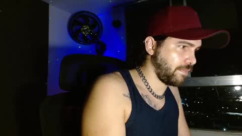 Snapshot of kingcat420 chatting on January 2025 12:49:02 AM Jake online show from January 2025 12:49:02 AM