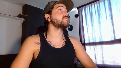 Snapshot of kingcat420 chatting on January 2025 03:58:01 PM Jake online show from January 2025 03:58:01 PM