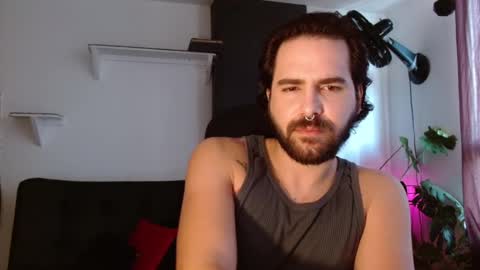 Snapshot of kingcat420 chatting on January 2025 06:52:01 PM Jake online show from January 2025 06:52:01 PM