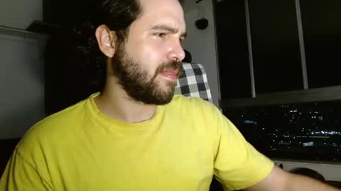 Snapshot of kingcat420 chatting on January 2025 04:09:01 AM Jake online show from January 2025 04:09:01 AM