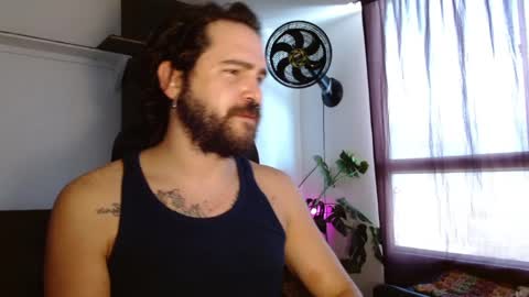 Snapshot of kingcat420 chatting on January 2025 04:38:01 PM Jake online show from January 2025 04:38:01 PM