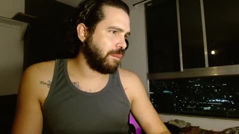 Snapshot of kingcat420 chatting on February 2025 01:56:01 AM Jake online show from February 2025 01:56:01 AM