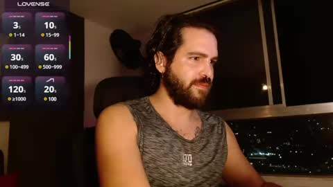 Snapshot of kingcat420 chatting on February 2025 11:50:01 PM Jake online show from February 2025 11:50:01 PM