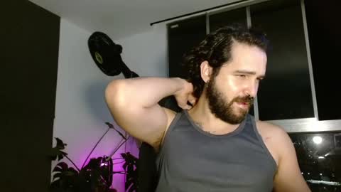 Snapshot of kingcat420 chatting on February 2025 04:57:02 AM Jake online show from February 2025 04:57:02 AM