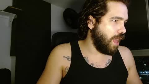 Snapshot of kingcat420 chatting on February 2025 03:21:01 AM Jake online show from February 2025 03:21:01 AM