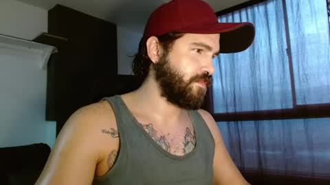 Snapshot of kingcat420 chatting on February 2025 10:42:02 PM Jake online show from February 2025 10:42:02 PM