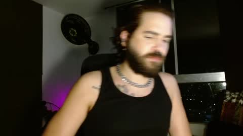 Snapshot of kingcat420 chatting on February 2025 12:52:02 AM Jake online show from February 2025 12:52:02 AM