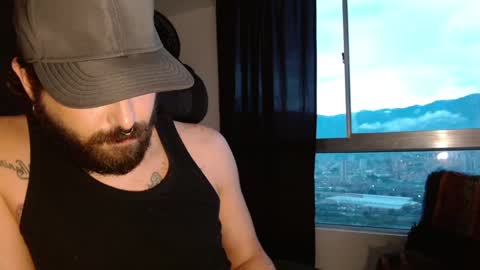 Snapshot of kingcat420 chatting on February 2025 10:47:02 PM Jake online show from February 2025 10:47:02 PM