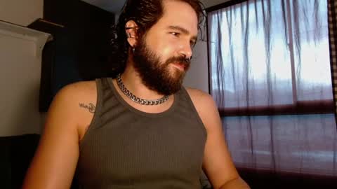 Snapshot of kingcat420 chatting on February 2025 10:31:01 PM Jake online show from February 2025 10:31:01 PM