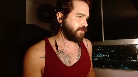 Snapshot of kingcat420 chatting on February 2025 11:45:01 PM Jake online show from February 2025 11:45:01 PM