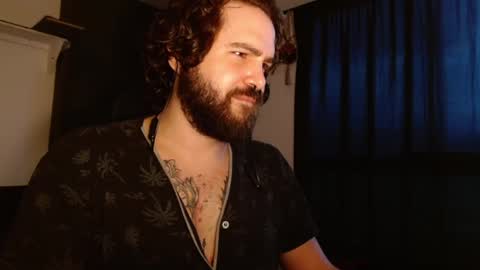 Snapshot of kingcat420 chatting on March 2025 11:16:02 PM Jake online show from March 2025 11:16:02 PM