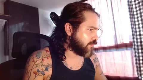 Snapshot of kingcat420 chatting on September 2025 09:47:02 PM Jake online show from September 2025 09:47:02 PM