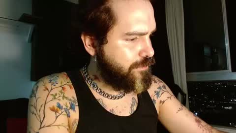 Snapshot of kingcat420 chatting on September 2025 12:59:01 AM Jake online show from September 2025 12:59:01 AM