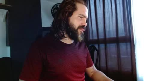 Snapshot of kingcat420 chatting on September 2025 10:37:02 PM Jake online show from September 2025 10:37:02 PM