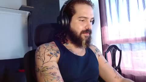 Snapshot of kingcat420 chatting on October 2025 08:16:02 PM Jake online show from October 2025 08:16:02 PM