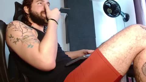 Snapshot of kingcat420 chatting on October 2025 06:42:02 PM Jake online show from October 2025 06:42:02 PM