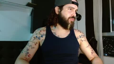 Snapshot of kingcat420 chatting on October 2025 01:08:02 AM Jake online show from October 2025 01:08:02 AM