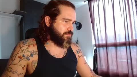 Snapshot of kingcat420 chatting on October 2025 06:26:02 PM Jake online show from October 2025 06:26:02 PM