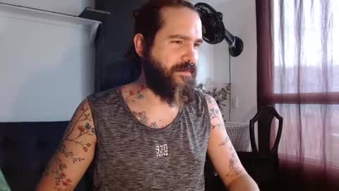 Snapshot of kingcat420 chatting on November 2025 01:21:02 PM Jake online show from November 2025 01:21:02 PM