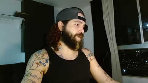 Snapshot of kingcat420 chatting on November 2025 03:23:01 AM Jake online show from November 2025 03:23:01 AM