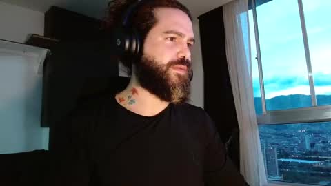 Snapshot of kingcat420 chatting on November 2025 10:48:01 PM Jake online show from November 2025 10:48:01 PM