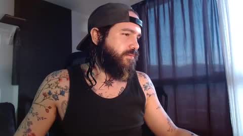 Snapshot of kingcat420 chatting on November 2025 10:42:02 PM Jake online show from November 2025 10:42:02 PM