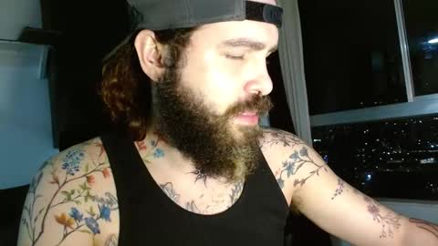 Snapshot of kingcat420 chatting on November 2025 01:05:02 AM Jake online show from November 2025 01:05:02 AM