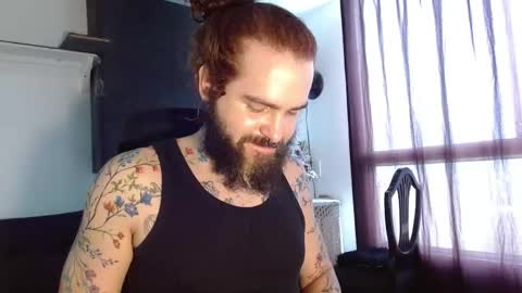 Snapshot of kingcat420 chatting on December 2025 05:33:02 PM Jake online show from December 2025 05:33:02 PM