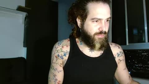 Snapshot of kingcat420 chatting on February 2026 02:53:01 AM Jake online show from February 2026 02:53:01 AM