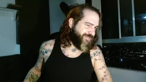 Snapshot of kingcat420 chatting on February 2026 01:35:02 AM Jake online show from February 2026 01:35:02 AM