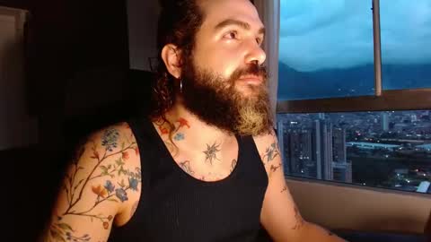 Snapshot of kingcat420 chatting on February 2026 11:22:01 PM Jake online show from February 2026 11:22:01 PM