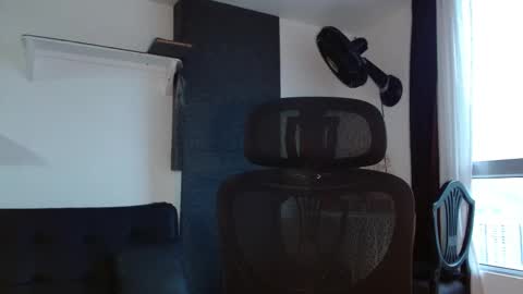 Snapshot of kingcat420 chatting on February 2026 10:41:02 PM Jake online show from February 2026 10:41:02 PM