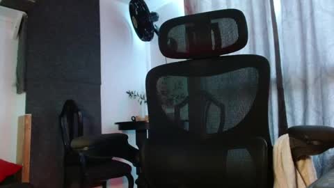 Jake online show from May 2026 05:32:02 PM